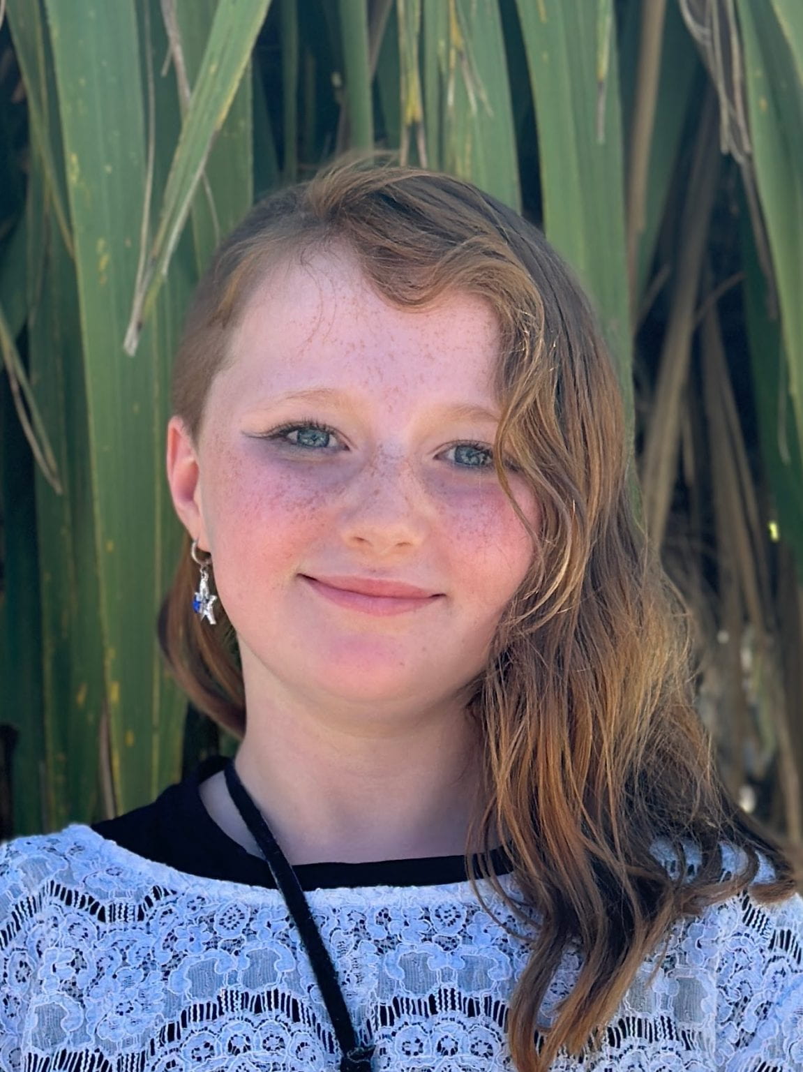 May 20 2025 emily waitara east school